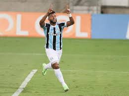 Transmissões ao vivo | futebolbrasil.online. Akdk2xn4trnv M