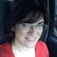 I have some exciting news to share!