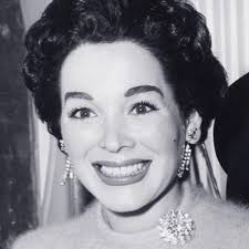 Watch Jesse James' Women (1954) Full Movie Free Online