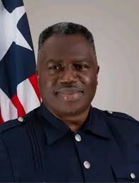 Leaders' Classy Handling of Released Citizens