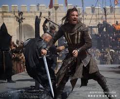 смотреть фильм кредо убийцы онлайн бесплатно в хорошем качестве Kredo Ubijcy Assassin S Creed 2016 Priklyucheniya Filmy Majkl Fassbender Filmy Hd
