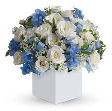 Baby gifts & new baby flowers are the perfect way to celebrate the new arrival! 18 Baby Shower Flowers Ideas Baby Shower Flowers Baby Shower New Baby Products