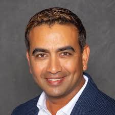 Thiru Ganesan posted