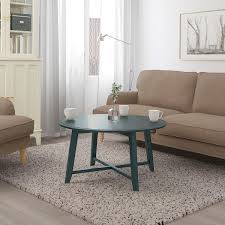 25 diy rustic coffee tables for minimalist living room. How To Choose A Coffee Table According To An Interior Designer