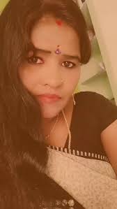 Reel by Meghan Roy (@megnlaroy6702) · December 24, 2025