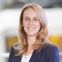 Maggie Watson Email & Phone Number