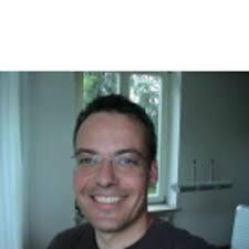 Mitarbeitende von Heinrich Müller Maschinenfabrik GmbH