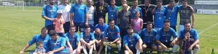 Asian handicap home win rate is 47%. Zi Mare Pentru Comuna DÄƒeÈ™ti Viitorul Invinge La Bradu È™i E Cu Un Pas In Liga A Iii A Eveniment Valcean