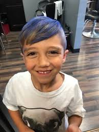 Jess' Barbershop, 10620 Melody Dr, Denver, CO 80234, US