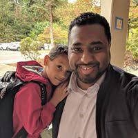 Gretchen Gallagher Email & Phone Number