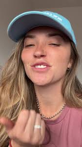 ❤️❤️❤️ . #countryuk #countrymusic #westernfashion #yeehaw #cowgirl #cowboy  #cowgirlboots #cowgirlfashion #morganwallen #morganwallentiktok  #morganwallenmusic #truckersoftiktok