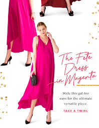 / compression embellished ruched sheath dress. Hatch Collection Party Dresses We Can T Keep In Stock Milled