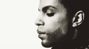 Ray Heredia, aquel visionario del nuevo flamenco