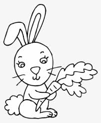 We did not find results for: White Rabbit Png Free Hd White Rabbit Transparent Image Pngkit