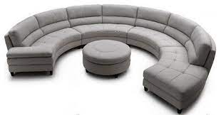 Lovepik provides 11000+ half circle photos in hd resolution that updates everyday, you can free download for both personal and commerical use. Decoomo Trends Home Decoration Ideas Contemporary Sectional Sofa Circle Sofa Round Sofa