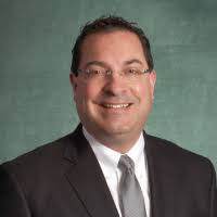 Nicholas P Scavone Jr, USA