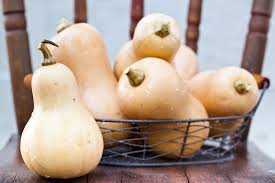 How to preserve butternut squash from the garden. Storing Butternut Squash Top Tips For Freshness