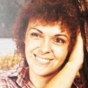 Wheat Family Obituaries