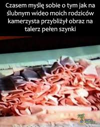Read 14 from the story memy o kruszwilu + o kamerzyscie by diler_slodziakow (lord kruszwirzysta) with 3,593. Oaza Memow Czasem Mysle Sobie O Tym Jak Na