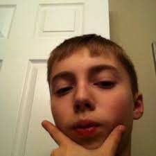 hayden crane (@haydenps3)