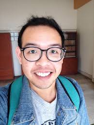 Image result for Huperzia dacrydioides