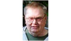 Francis Jerome "Jerry" Lewandowski