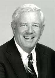 Jan Lynn Wallace Richardson