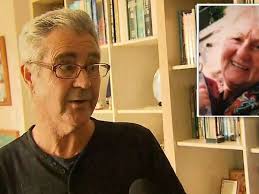 Liselotte Watson: Steven Fennell's murder conviction quashed after six  years in Queensland jail