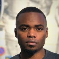 10+ "Bryan Monte" profiles