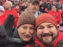 Kenneth "Kenny" Ray Greer's Memorial Website