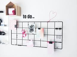 Barso Ikeahack Display Ikea Garden Furniture Ikea Kids Ikea Inspiration