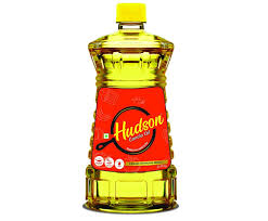 Top 5 Best Canola Oil Brands In India 2019 Oil Brand Healthy Cooking Oils Canola Oil