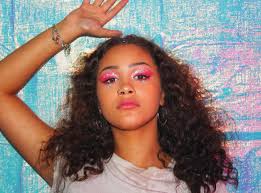 Cleveland Photographer 📸📍 (@r1f1lms) · Instagram 照片和视频