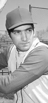 Eric Marzec's Instagram, Twitter & Facebook