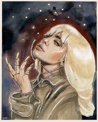 ndaのTwitterイラスト検索結果。