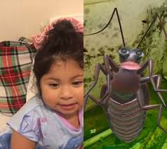 #duet with @lorenapages my bbg loves the videos. Keep them coming #fan  #hannatheBanana