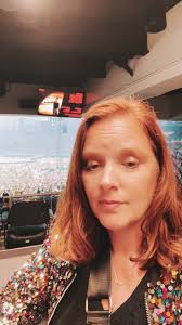 Taylor Sabrina and Gayle