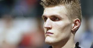 Andrei Kirilenko was better than Gordon Hayward.