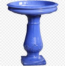 Check spelling or type a new query. Bird Bath Png Image With Transparent Background Toppng