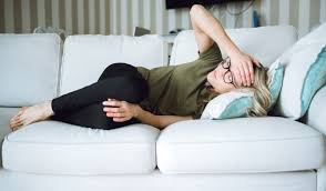 Vous avez mal à la tête quand la tension artérielle est trop forte. Maux De Tete Persistants Trouver La Cause Pour Les Soigner