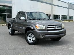 Image result for Verde Tundra 2005 159