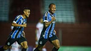 .grêmio x internacional ao vivo pelo campeonato gaúcho sem travar grátis, o melhor da final de volta do grenal inter e grêmio em hd aqui no futemax.gratis! Gremio X Internacional Arsenal X Liverpool Saiba Onde Assistir Aos Jogos Do Sabado