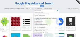 The best google play books alternatives are calibre, amazon kindle and project gutenberg. Advanced Searching In Play App Store Android Enthusiasts Stack Exchange