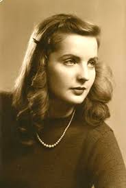 Spring 2024 Archives