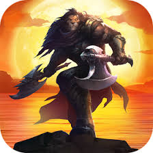 Pero es más interesante que otros. Ace Defender War Of Dragon Slayer Ver 1 8 8 Mod Apk One Shot Kill Platinmods Com Android Ios Mods Mobile Games Apps