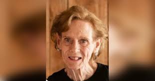 Obituary information for Jeannette P. Cookson
