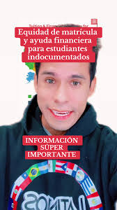 Beneficios Del Id De Estudiante Mdc