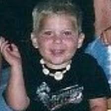 Stream davin simmons music