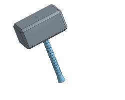 .sapi jantan,الثَورُ ج ثيرَانٌ و أثوارٌ و ثِوَرَةٌ,ثور ثيران اثوار ثورة 0,taurus,الثَور : ÙØ·Ø±ÙØ© Ø«ÙØ± ÙÙØ²Ù Ø§ÙÙØ±Ù 4 Ø®Ø·ÙØ§Øª 2021