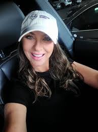 Lorna Porter's Instagram, Twitter & Facebook